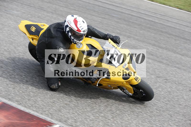 Archiv-2025/07 19.04.2025 Speer Racing ADR/Gruppe gelb/77